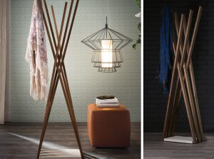 products 01 cattelan italia coat rack Oscar