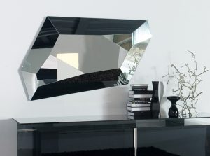 products 01 cattelan italia mirror Diamond 03
