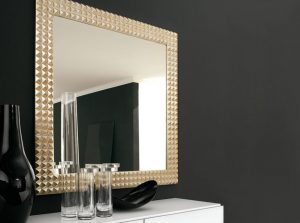 products 01 cattelan italia mirror Egypt