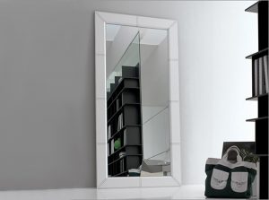 products 01 cattelan italia mirror Photo