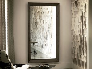 products 01 cattelan italia mirror Taxedo