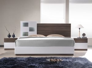 products 01 jm bed sanremoA