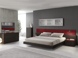 products 01 jm bedroom PortoRed