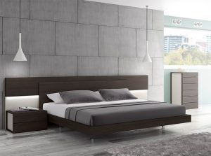 products 01 jm bedroom maia