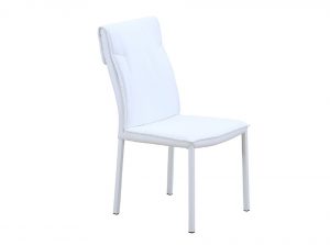 products 01 jm dining chair Sydney
