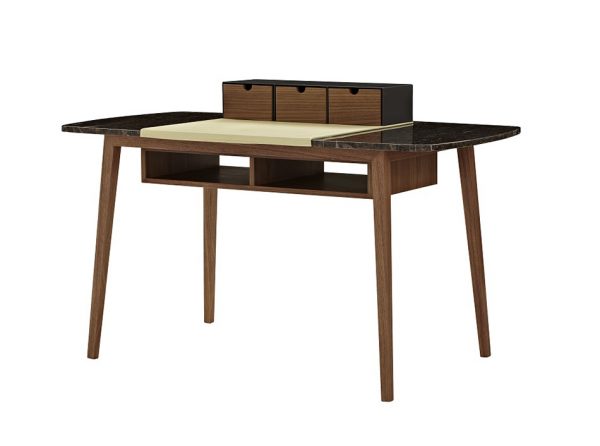 Office Desk Dana by J&M Furniture