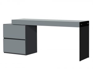 products 01 jm office desk couch