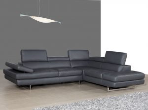 products 01 jm sectiona sofa A761 gray