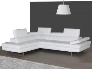 products 01 jm sectiona sofa A761 whitenew