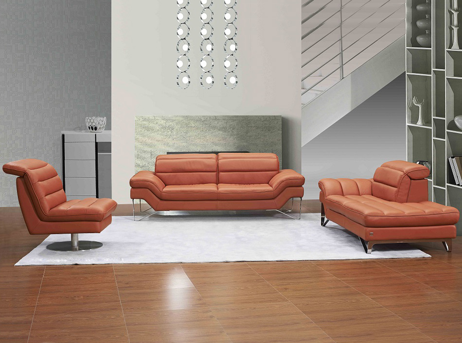Sofa Astro by J&M Furniture