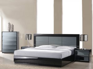 products 01 CI Venice bedroom set