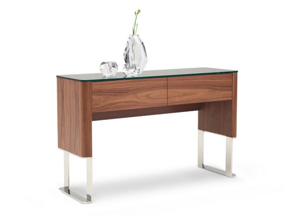 Console Table Julian by J&M Furniture