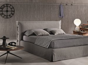 products 01 jm storage bed giselle