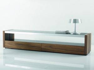 products 01 jm tv stand trieste