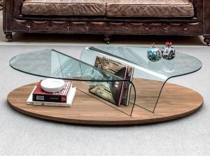 products 01 tonin casa coffee table arona