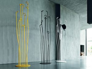 products 01 tonin casa hall unit alga
