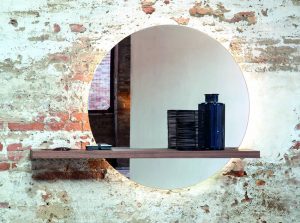 products 01 tonin casa mirror console sunset