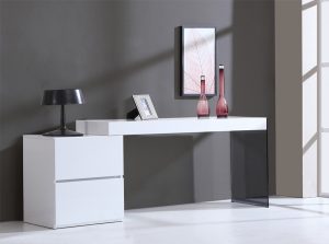 products 01 jm office desk Mia