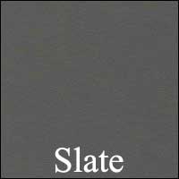 Slate #367