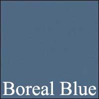 Boreal Blue #306