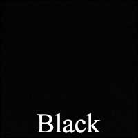 Black #624