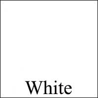 White #627