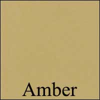 Amber #653