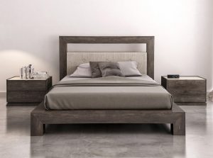 products 01 Huppe Cloe Bedroom Set