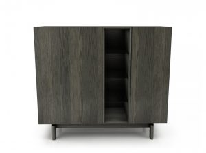 products 01 Huppe Wolfgand Buffet Sideboard
