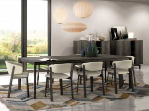 products 01 Huppe Wolfgand Dining Table