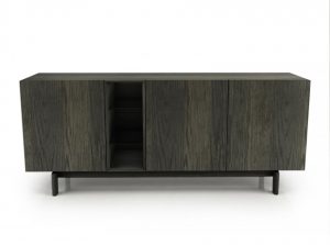 products 01 Huppe Wolfgand Sideboard Buffet