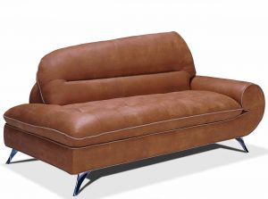 Madrid Sectional by Castello Italy Lounge