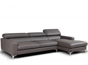 Orfeo Sectional Sofa by Castello Italy Main