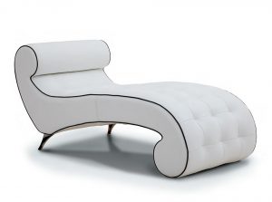 products 01 Chaise Lounge Sofa Morfeo Seduta Darte modern1furniture