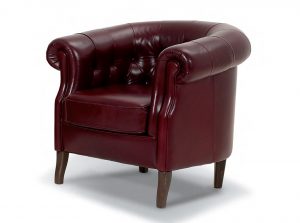 products 01 Contemporary Armchair Signorini Sedutadarte NYC