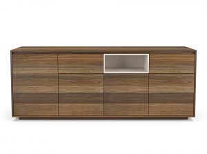 products 01 Huppe Fly Sideboard Buffet Dining Room