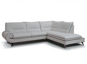 products 01 Modern Sectional Sofa Canaletto Sedutadarte