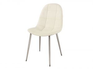 products 01 Chintaly Donna Dining Side Chair