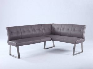 products 01 Chintaly Imports Kalinda Nook Kitchen Bench