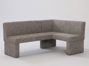 products 01 Chintaly Imports Labrenda Kitchen Bench Nook