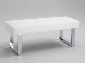 products 01 Chintaly Imports Linden Dining Table Nook Set 05