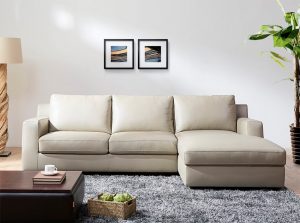 products 01 JM Jenny Sectional Sleeper Sofa New York NYC
