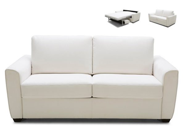 Alpine Premium Sofa Bed by J&M Furniture