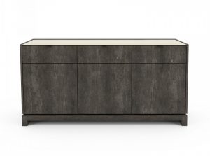 products 01 HUPPE Cloe Sideboard Buffet Dining Collection Canada