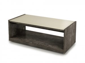 products 01 Huppe Cloe Rectangular Coffee Table