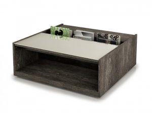 products 01 Huppe Cloe Square Coffee Table