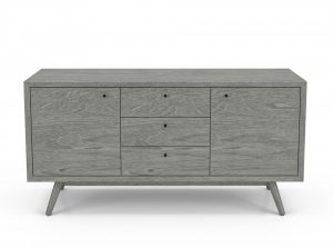 products 01 Huppe Elda Sideboard Dining Set Collection Canada