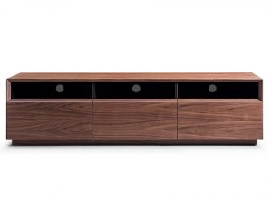 products 01 JM Lisa TV023 Modern TV Stand TV Unit JNM Furniture