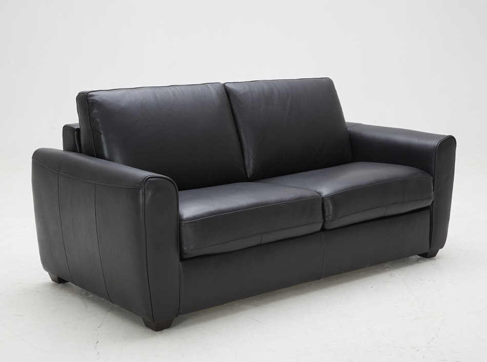 Modern Sofa Bed – JB Fitzgerald Venture Capital
