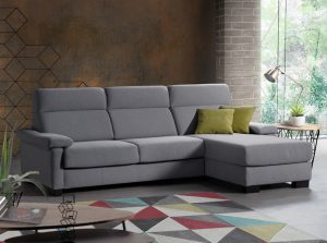 products 01 Modern Italian Sectional Sofa Bed Empire Vitarelax